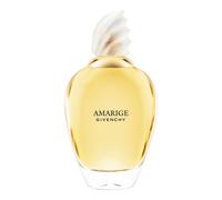 Givenchy Amarige Eau de Toilette Vaporisateur – 100 ml