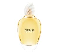 GIVENCHY - Amarige - Amarige Eau De Toilette - 50ml