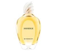 Givenchy Amarige Eau de Toilette (Femme) 100 ml