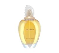 Givenchy Amarige Vapo 30ml Eau De Toilette Rouge Femme