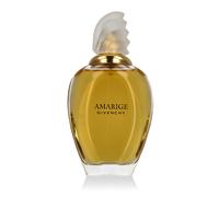 Givenchy Amarige Eau de Toilette (Femme) 100 ml