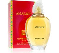 AMARIGE eau de toilette vaporisateur 100 ml