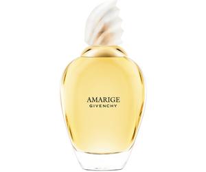 GIVENCHY Amarige Eau de Toilette pour femme 30 ml