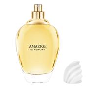 Givenchy Eau de Toilette vaporisateur Amarige – 50 ml