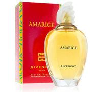 Givenchy Amarige - Eau de Toilette Spray 50 ml