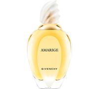 GIVENCHY AMARIGE Eau de Toilette Vaporisateur 100 ml 100 ml