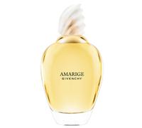 Givenchy Amarige | Eau de Toilette Vaporisateur 100 ml