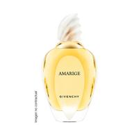 Givenchy Amarige Eau de Toilette Vaporisateur 50 ml