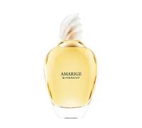 Givenchy Amarige Eau de Toilette (Femme) 50 ml