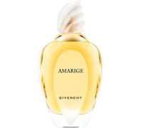 Givenchy Eau de Toilette vaporisateur Amarige – 50 ml