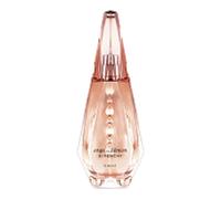 GIVENCHY - Ange Ou DÃ©mon - Ange Ou DÃ©mon Le Secret Eau De Parfum - 50ml