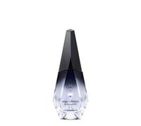Givenchy Ange ou Démon New Vision Eau de Parfum 30 ml