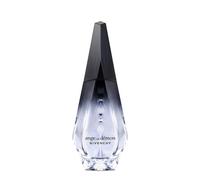 Givenchy Ange Ou Demon Eau De Parfum 50ml