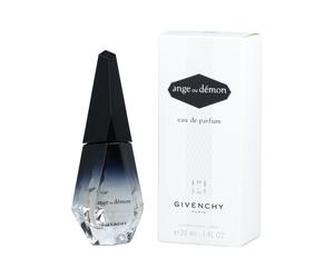 Givenchy Ange Ou Demon (Ange Ou Etrange) Eau de Parfum (Femme) 30 ml