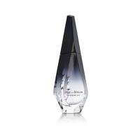 Givenchy Ange Ou Demon (Ange Ou Etrange) Eau de Parfum (Femme) 50 ml