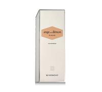 Eau de Parfum de Givenchy - 100 ml - Ange ou Démon Le Secret - Vaporisateur - Kapao Parfumerie en ligne française