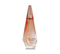 Givenchy Ange Ou Demon (Ange Ou Etrange) Le Secret 2014 Eau de Parfum (Femme) 100 ml variante Vieil emballage
