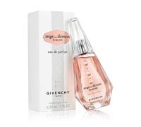 Eau de Parfum de Givenchy - 30 ml - Ange ou Démon Le Secret - Vaporisateur - Kapao Parfumerie en ligne française