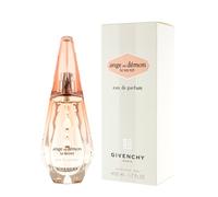 Givenchy Ange Ou Demon Le Secret Eau De Parfum 50ml