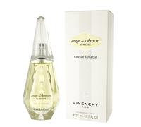 GIVENCHY Ange ou Démon Le Secret Eau de Toilette pour femme 50 ml