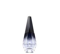 Givenchy - Ange ou Démon Eau de parfum 30 ml female
