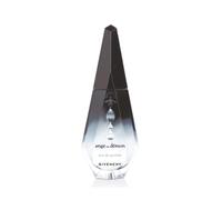 GIVENCHY Ange Ou Démon - Eau de parfum 50ml
