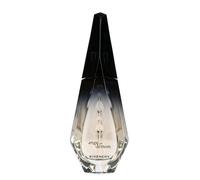Givenchy Ange Ou Demon Eau de Parfum pour femme 100ml
