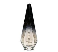 Givenchy - Ange Ou Demon - Eau de Parfum pour femme, 100ml sans boîtes