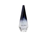 ANGE OU DÉMON eau de parfum vaporisateur 100 ml