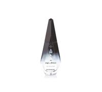 ANGE OU DÉMON eau de parfum vaporisateur 50 ml