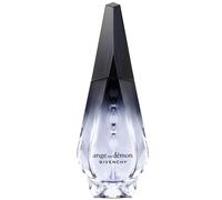 ANGE OU DÉMON eau de parfum vaporisateur 100 ml