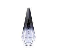 Givenchy Ange ou Démon New Vision Eau de Parfum 30 ml