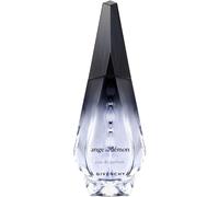 Givenchy Eau de Parfum Ange Ou Demon (Ange Ou Etrange) Femme 30 ml