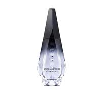 Givenchy Ange Ou Demon Eau De Parfum 50ml