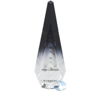 ANGE OU DÉMON eau de parfum vaporisateur 100 ml