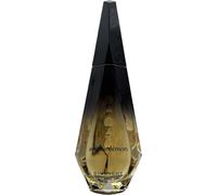 Givenchy Ange Ou Démon Edp Spray 30ml
