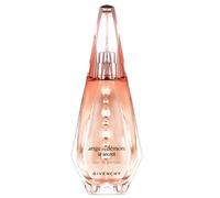 Givenchy Ange ou Démon Le Secret 2014 eau de parfum pour femme 50 ml