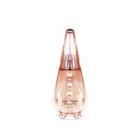 - Givenchy - Ange Ou Démon Le Secret 30 Ml Eau De Parfum Vaporisateur - Kapao Parfumerie en ligne française