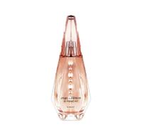 Eau de Parfum de Givenchy - 50 ml - Ange ou Démon Le Secret - Vaporisateur - Kapao Parfumerie en ligne française
