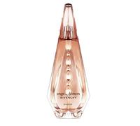Eau de Parfum de Givenchy - 100 ml - Ange ou Démon Le Secret - Vaporisateur - Kapao Parfumerie en ligne française
