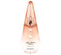 Givenchy Ange Ou Demon Le Secret Eau De Parfum 100ml