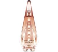 Ange ou Démon Le Secret Eau de Parfum 50 ml
