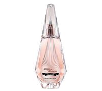 Givenchy Ange Ou Demon Le Secret Eau de Parfum pour femme 100ml