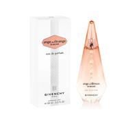 Givenchy Ange ou Démon Le Secret Eau de Parfum pour femme 100 ml