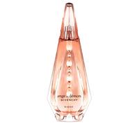 Givenchy Ange ou Démon Le Secret | Eau de Parfum Vaporisateur 100ml