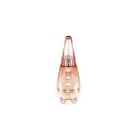 GIVENCHY - Ange ou Démon Le Secret Eau de Parfum Vaporisateur 30 ml 01 - Kapao Parfumerie en ligne française