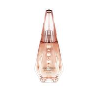 Givenchy Ange ou Démon Le Secret | Eau de Parfum Vaporisateur 50 ml