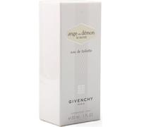Givenchy Ange ou Démon Le Secret Eau de Toilette für Damen 30 ml