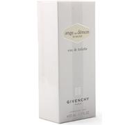 Givenchy Ange ou Démon Le Secret Eau de Toilette pour femme 50 ml