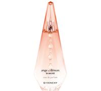 Givenchy Ange Ou Demon Le Secret Edp Spray